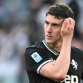 Dušan Vlahović još uvek ne zna gde će nastaviti karijeru