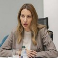 Đedović Handanović: Još 11 dana da Gaspromnjeft i MOL podnesu ugovor o prodaji NIS-a