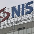 Mimović: Moja ponuda za NIS nije neprijateljska već džentlmenska, ne bih zatvorio rafineriju