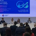 Fond za nauku predstavio novi projekat „Od laboratorije do tržištaˮ