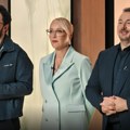 "MasterChef Srbija": Repriza spektakla danas na TV Prva