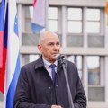 Janša: Potvrđen koalicioni sporazum, sutra podnosim kandidaturu za mandatara