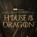 HBO Max najavljuje podkaste o omiljenim filmovima i serijama