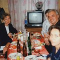 Bez ovog predmeta nije mogla nijedna kuhinja u staroj Jugoslaviji: Mladi ne znaju kako se koristio