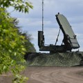 Руска „цитадела“: Нови ПВО систем са „паметним пројектилима“
