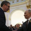 Šta ruski Pravfond, koji je pod sankcijama EU, radi u Srbiji
