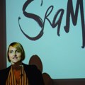 Promocija knjige Vanje Nikolić: Roman o unutrašnjim glasovima koju postaju naša istina o sebi