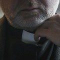 Hrvatski sveštenik šokirao objavom da će da uspava svog psa iako je zdrav: "Nije verna, naždere se kod drugih"