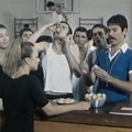 Mnogi srpski filmovi snimljeni su po knjigama: Evo koja najlepša književna dela su dobila svoju ekranizaciju!