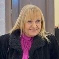 "Bila je bomba..." Komšije Živkice Miletić o njenim počecima i njoj kakva je sada: Progovorili o vlaškoj magiji