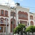 Univerzitet u Beogradu među 2 odsto najboljih na svetu: Evo kako je ocenjen prema najnovijoj CWUR listi