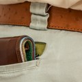 Obavezni bakšiš lagano osvaja Evropu? Američki običaj se pomalo na silu preselio i na delove Starog kontinenta, mnogi nisu…