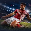 Misliš da znaš šampionski tim Mundijala? Pokaži svoje znanje - stigao je Fantasy