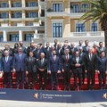 Šta novi francusko-nemački non-pejper znači za Zapadni Balkan i gde je tu Srbija?