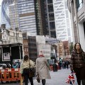 Britanci se kaju zbog Bregzita, samo deo starije populacije protiv EU