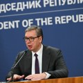 Nove mere koje će promeniti život građanima: Vučić najavio povećanje penzija, jeftinije lekove...