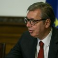 Veće penzije, jeftiniji lekovi i izgradnja porodilišta - sve zahvaljujući Vučićevoj odgovornoj politici