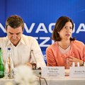 Srbija dobija Zakon o veštačkoj inteligenciji – Balans između inovacija i odgovornosti