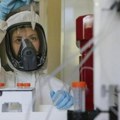 Šokantno priznanje: Obelodanjeno da su SAD finansirale 120 bioloških laboratorija u preko 30 zemalja, uključujući Ukrajinu…