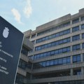 U istrazi slučaja Senjak niz nejasnoća i kontradiktornosti. Niko ne prizanje krivicu niti podnosi ostavku (VIDEO)