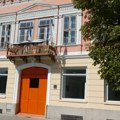O zdravom životu: Predavanja u Domu vojske u Vršcu o bolestima današnjice i kako ih lečiti