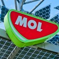 MOL: Ako postanemo većinski vlasnik NIS-a obezbedićemo dalji razvoj kompanije