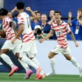 Amerika zabrinuta zbog najboljeg igrača