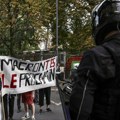 Muškarac pucao na žandarme u uverenju da je u toku revolucija