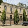 U Zrenjaninu 2025. nije zaključeno nijedno usvojenje, osam porodica prošlo procenu podobnosti