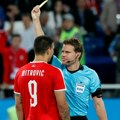 Gana ima svog Feliksa Briha! Prošli kao Srbi u Rusiji: Oružana pljačka u Bostonu! VAR otišao na kafu! Nije sviran čist penal!…
