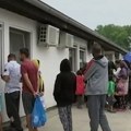 Novi izazovi na balkanskoj ruti – da li je Srbija spremna za potencijalni talas migrantske krize