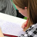 Maturanti će sutra saznati gde nastavljaju svoje obrazovanje