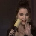 "Nekad sam zarađivala 50.000 maraka, sad dižem kredit da..." Pevačica otvorila dušu i sve priznala: Bila sam najveća zvezda!…
