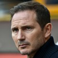 Lampard ostaje u Koventriju
