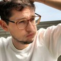 Zašto puno uzdišemo: Kada se normalan refleks organizma pretvara u zov tela u pomoć