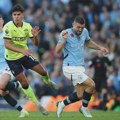 Platili igrača 100 miliona evra i oborili rekord, a uskoro spremaju još luđi transfer