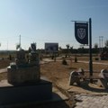 Kruševac kreće u veliku energetsku modernizaciju! Gradi se kotlarnica na biomasu od 9,9 MW, poznato gde niče novi objekat