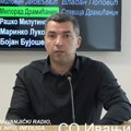 Pitao gde su pare od zakupa prostorija pa ga medijski linčovali SPS iznajmljuje državnu imovinu i uzima novac