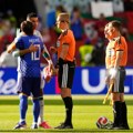 Sudija stao pred Ronalda i Modrića, zbog jedne rečenice su prasnuli u smeh! Isplivao do sada neviđeni trenutak, legende nisu…
