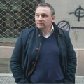 Šulkić: Niko ko se predstavlja kao desnica ne može da podrži politiku vlasti