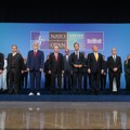 Posle samita u Ankari: Zašto Donald Tramp ipak ne želi da "ugasi" NATO i šta je pravi cilj njegovih poteza