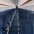 Od barela do sedišta u avionu – hoće li karte poskupeti ili pojeftiniti