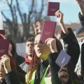 Zašto su državni univerziteti nadmašili SPC po poverenju građana?