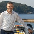 Franković: Lakše mi je nabrojati ljude kojima se nisam zamjerio