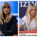 Jana Aćimović Planojević za „Vreme“: „Celu moju porodicu zastrašuju jer branimo žrtve od 14. avgusta“