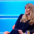 Jana Aćimović Planojević za „Vreme“: „Celu moju porodicu zastrašuju jer zastupamo žrtve policijske brutalnosti“