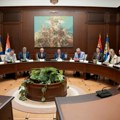 Pokrenute sveobuhvatne reforme na unapređenju sistema borbe protiv trgovine ljudima