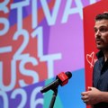 Sarajevo Film Festival objavio takmičarski program: Za Srce Sarajeva konkuriše 51 film