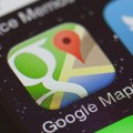 Google tajno snima sve što govorite: Evo kako da isključite ovu opciju i zaštitite svoju privatnost