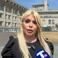 Pavićević: Mladić treba da se pusti na lečenje u Srbiju, prema Srbima selektivna pravda